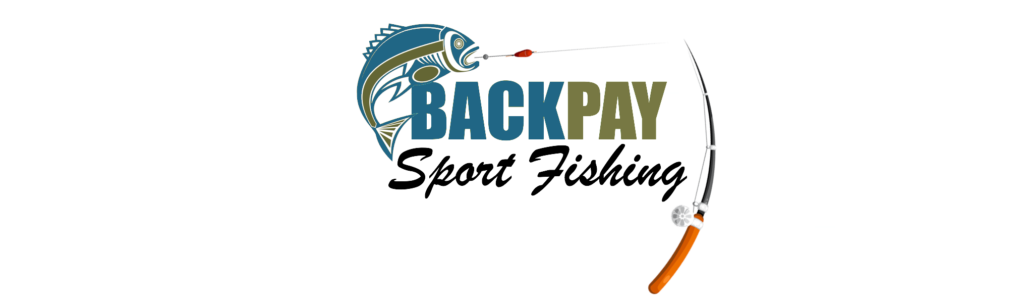 BackPay Sport Fishing